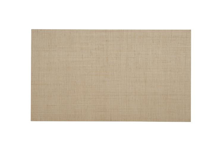 santa-rosa-cocktail-table---natural-CT5047-NT