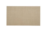 santa-rosa-cocktail-table---natural-CT5047-NT