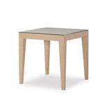 santa-rosa-chairside-table---natural-CT5049-NT