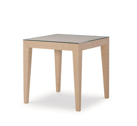 santa-rosa-chairside-table---natural-CT5049-NT