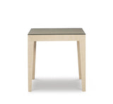 santa-rosa-chairside-table---natural-CT5049-NT