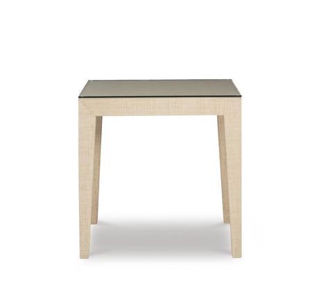santa-rosa-chairside-table---natural-CT5049-NT