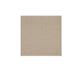 santa-rosa-chairside-table---natural-CT5049-NT