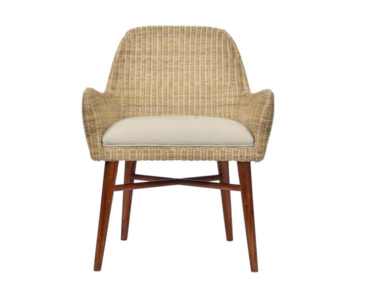 ingenue-arm-chair---flax-CT6001A-FL