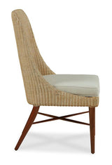 ingenue-side-chair---flax-CT6001S-FL