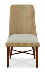 ingenue-side-chair---flax-CT6001S-FL