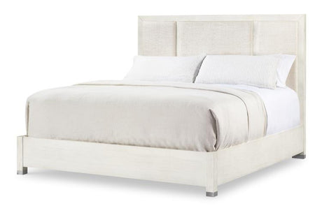 atlas-bed---queen-5/0-CT6002Q-CN