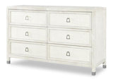 atlas-six-drawer-dresser-CT6003-CN