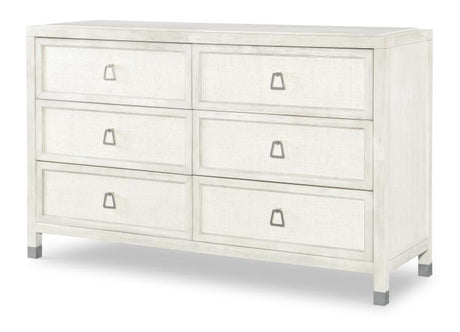 atlas-six-drawer-dresser-CT6003-CN