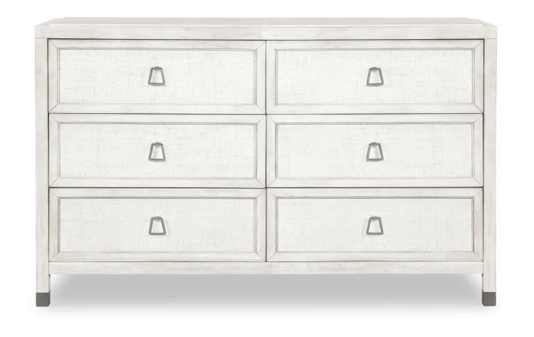 atlas-six-drawer-dresser-CT6003-CN