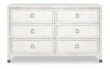 atlas-six-drawer-dresser-CT6003-CN