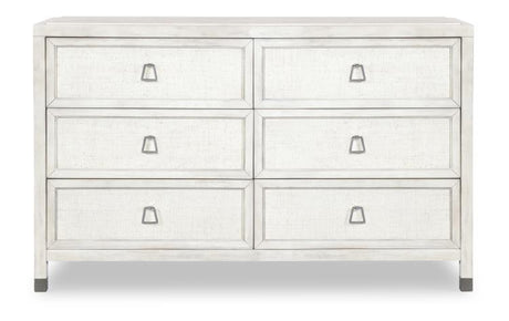 atlas-six-drawer-dresser-CT6003-CN