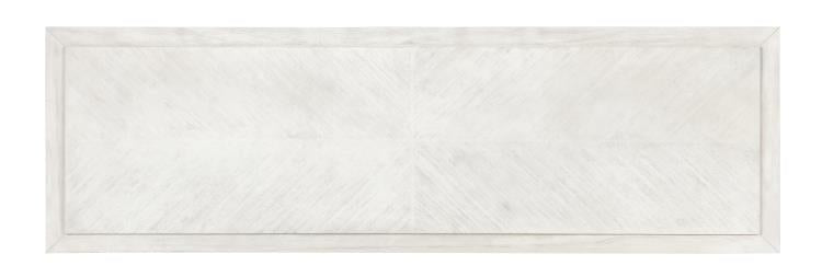 atlas-six-drawer-dresser-CT6003-CN