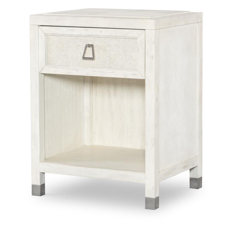 atlas-single-drawer-nightstand-CT6004-CN