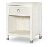 atlas-single-drawer-nightstand-CT6004-CN