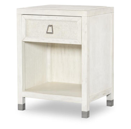 atlas-single-drawer-nightstand-CT6004-CN
