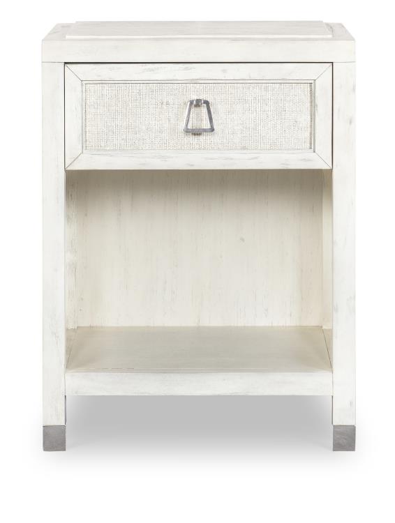 atlas-single-drawer-nightstand-CT6004-CN