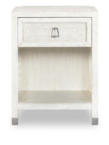 atlas-single-drawer-nightstand-CT6004-CN