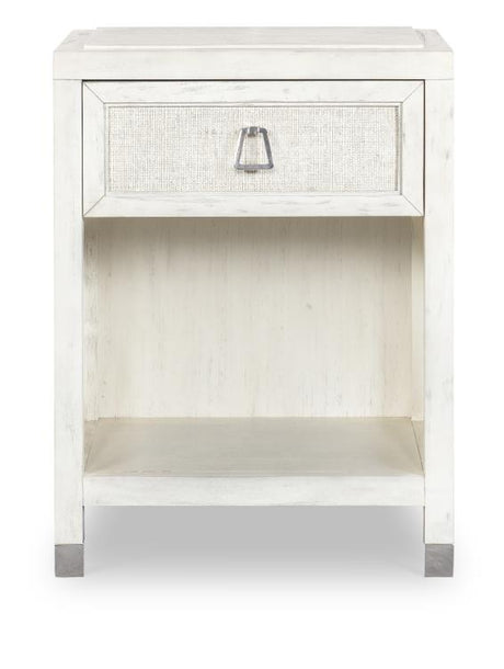 atlas-single-drawer-nightstand-CT6004-CN