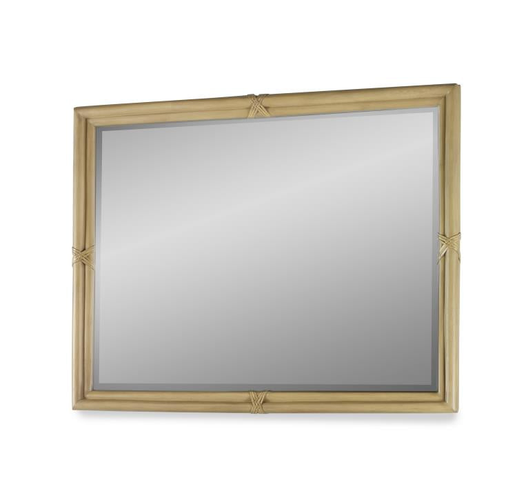 avon-mirror-CT6007-NT