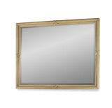 avon-mirror-CT6007-NT