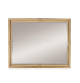 avon-mirror-CT6007-NT