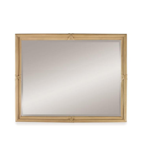 avon-mirror-CT6007-NT