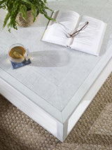 atlas-cocktail-table-CT6008-CN