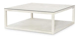 atlas-cocktail-table-CT6008-CN