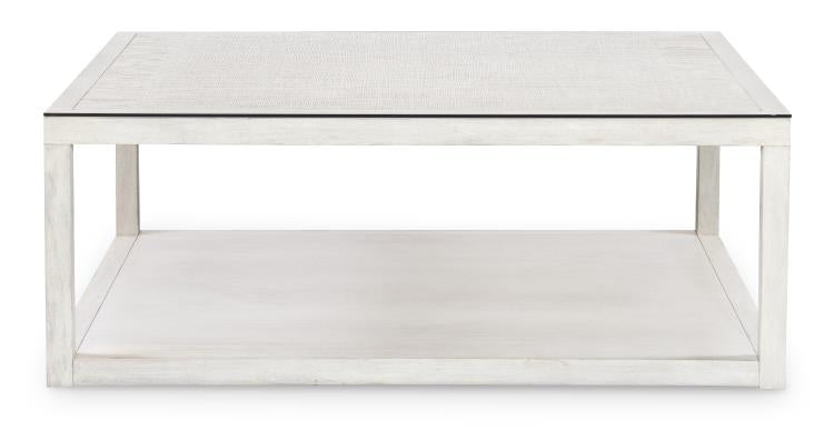 atlas-cocktail-table-CT6008-CN