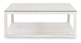 atlas-cocktail-table-CT6008-CN