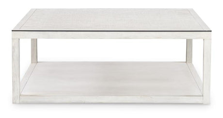 atlas-cocktail-table-CT6008-CN
