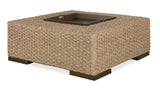 havana-cocktail-table-CT6009-NT