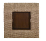 havana-cocktail-table-CT6009-NT