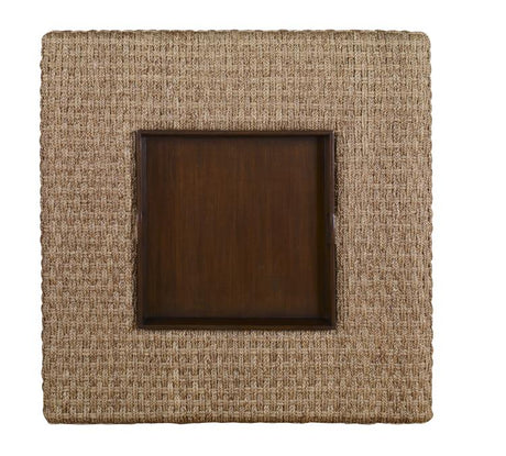 havana-cocktail-table-CT6009-NT