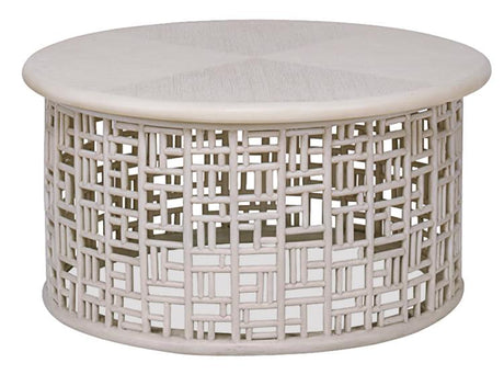 tropea-coffee-table-CT6010-CN