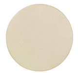 tropea-coffee-table-CT6010-CN