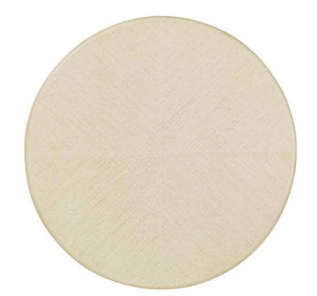 tropea-coffee-table-CT6010-CN