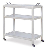 mandalay-bar-cart-CT6011-CN