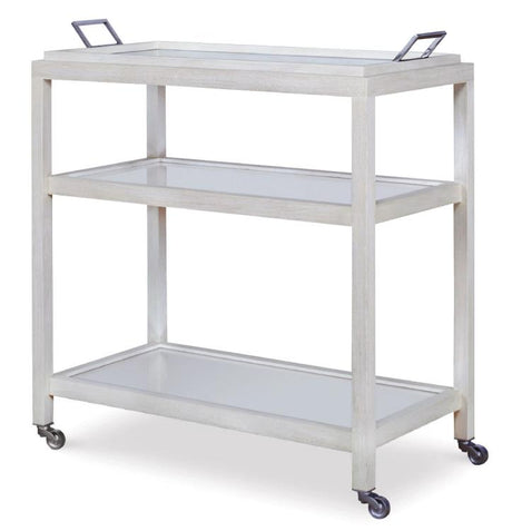 mandalay-bar-cart-CT6011-CN