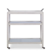 mandalay-bar-cart-CT6011-CN