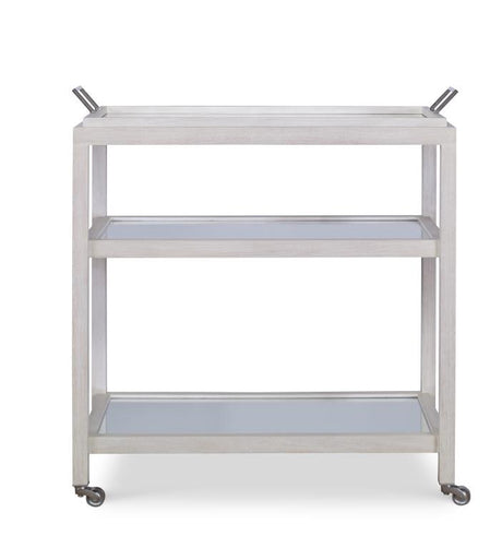 mandalay-bar-cart-CT6011-CN