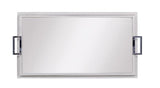 mandalay-bar-cart-CT6011-CN