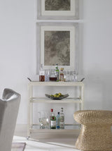 mandalay-bar-cart-CT6011-CN