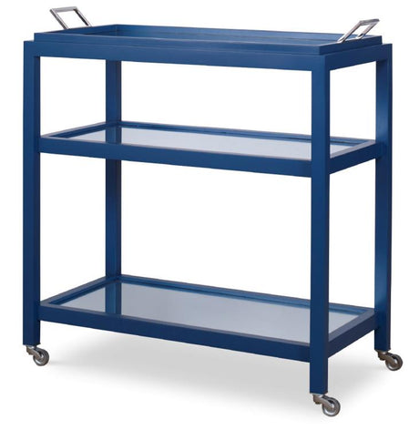 mandalay-bar-cart-CT6011-NV