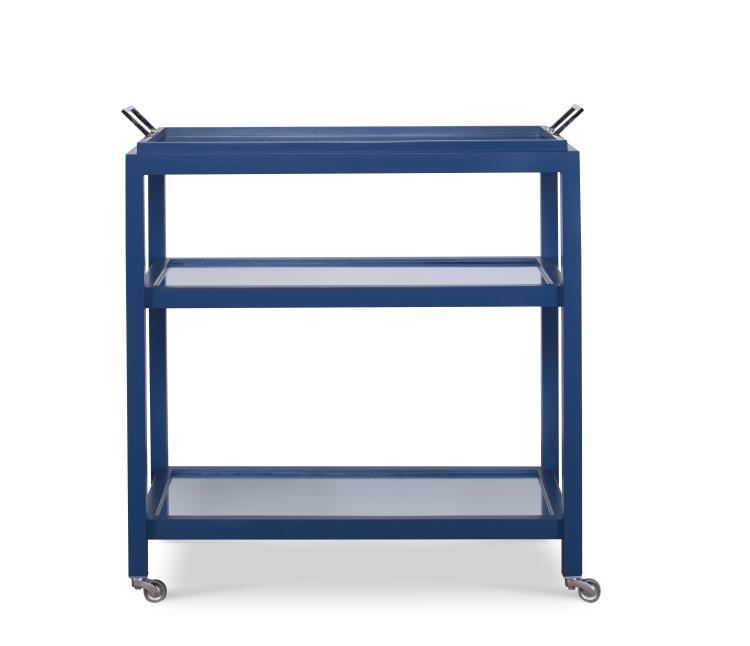 mandalay-bar-cart-CT6011-NV