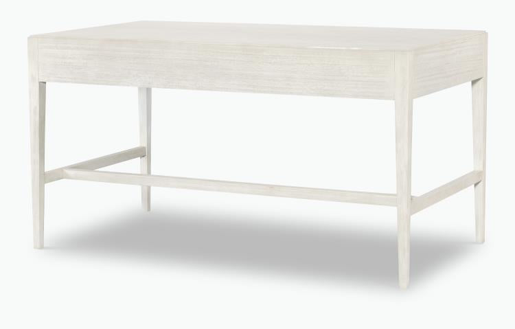 atlas-three-drawer-desk-CT6012-CN