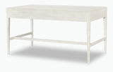atlas-three-drawer-desk-CT6012-CN