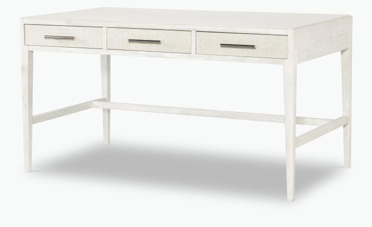 atlas-three-drawer-desk-CT6012-CN