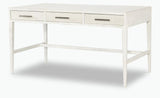 atlas-three-drawer-desk-CT6012-CN